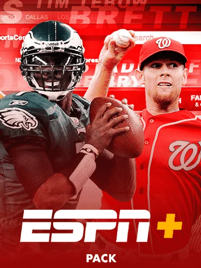 IPTV-Abonnement - Diamond IPTV Premium